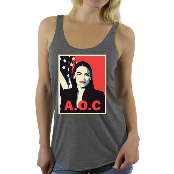 aoc t shirts