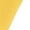 Yellow, variant on Cute Preppy Sweatshirts for Teens Girls Heart Graphic Oversized Sweatshirts Fall Winter Long Sleeve Pullover Tops