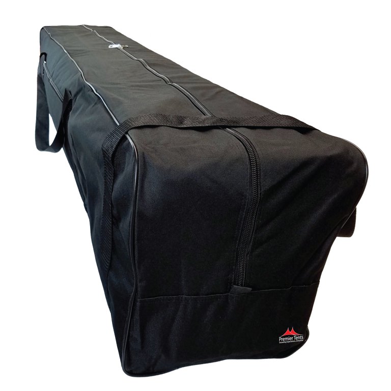 Heavy Duty Carry Bag - Premier Tents