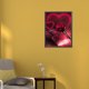 thumbnail image 2 of (GS3514) Resina Diamante Serie Rosa Amor Amor 30*40CM, 2 of 9