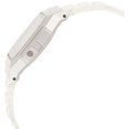 thumbnail image 4 of Casio Youth F-91ws-7 Quartz Women's Watch, 4 of 10