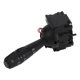 thumbnail image 1 of Interruptor de señal de giro de columna de dirección Unique Bargains No. 8201167988 Interruptor de combinación multifuncional para Dacia Dokker Duster Logan, 1 of 7