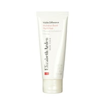 Elizabeth Arden Visible Difference Hydration Boost Night Mask All Skin Types 2.8 oz