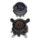 thumbnail image 3 of Conector de Acoplador de Base de Hervidor Eléctrico Strade Fareast Limited Juego de Piezas de Accesorios, 3 of 8