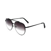 Kendall + Kylie sunglasses KKS4050DCEG WOMAN 58/20/135 001 BLACK