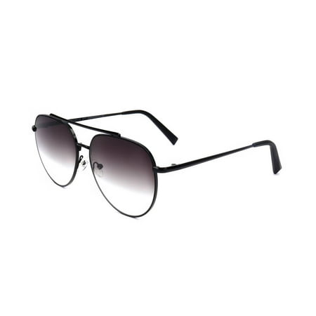 Kendall + Kylie sunglasses KKS4050DCEG WOMAN 58/20/135 001 BLACK