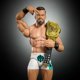 thumbnail image 3 of Figura de Acción WWE Austin Theory 15 cm Serie 121, 3 of 6