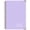 D, variant on A5 Blank Planner, Undated Daily Weekly Planner, Discipline Habit Notebook To Do List Notepad with Goals & Note for Women Men Home Office Supplies, 6.2"×8.5" 158 Pages, Yulin B
