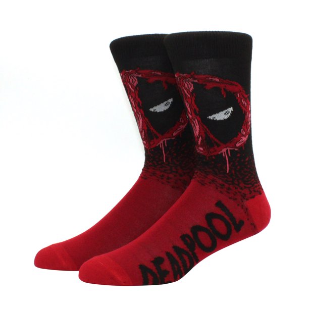 Star Wars película medias maestro Yoda R2-D2 Cosplay calcetines Wookiee Jedi Knight novedad hombres mujeres calcetines primavera Otoño Invierno Tan Jianjun unisex