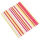 thumbnail image 1 of Palo de Piruleta, Palo de Papel, Chocolates, Pastel, Accesorio para Hornear Diy, 1 of 7
