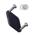 thumbnail image 5 of AirTag stealth bike mount holder For Apple AirTags O T H E4H4, 5 of 9