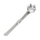 thumbnail image 5 of Herramienta de apertura con llave para barriles Herramienta para quitar tapas de barriles Llave para abrir barriles de combustible de 10, 15, 20, 30,, 5 of 9