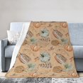 View all media