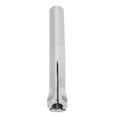 thumbnail image 3 of Electric Nail Drill Machine Replacement Chuck Adapter, Universal Fitment, Excellent Performance, Cemented Carbide Material, 3 Types Available,  and Convenient, 3 of 7