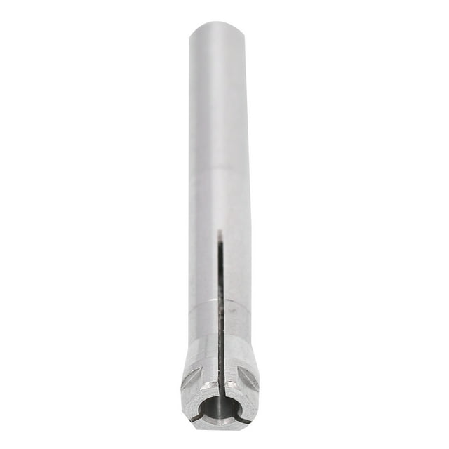 Portabrocas de repuesto para taladro de uñas, Portabrocas eléctrico para taladro de uñas, Portabrocas eléctrico para taladro de uñas, Adaptador de portabrocas para pi