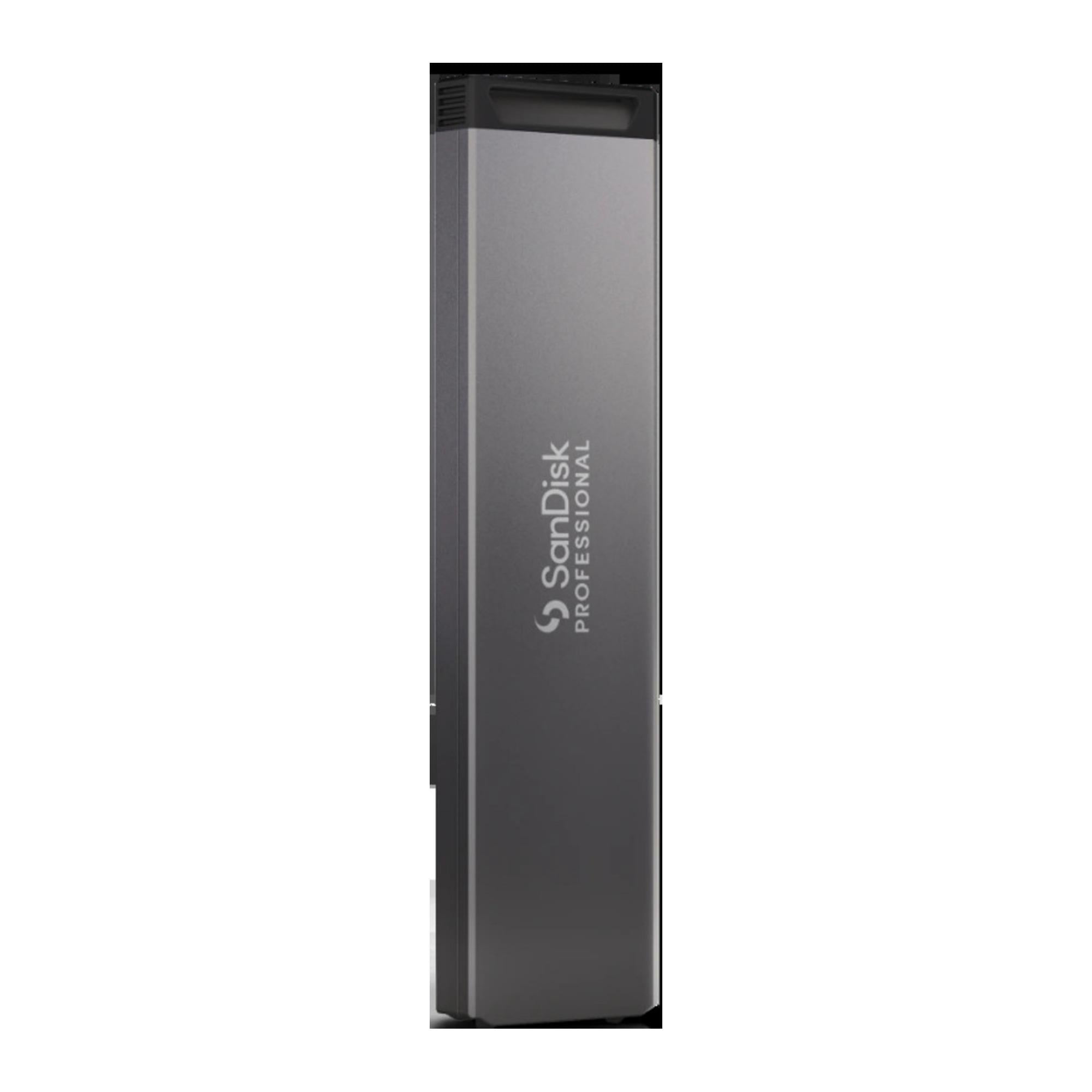 【新品】SanDisk 外付SSD 8TB SDSSDE61-8T00-GH25 Amazon.com: SanDisk 8TB Extreme Portable SSD - Up to 1050MB/s, USB