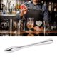 thumbnail image 1 of Trituradora de Hielo Manual Profesional ANGGREK de Metal Completo Para Cocina Bar Restaurante, 1 of 7
