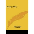 thumbnail image 1 of Beauté, 1 of 1