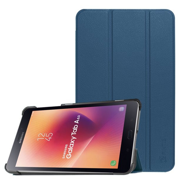 samsung tab a 2017 t385