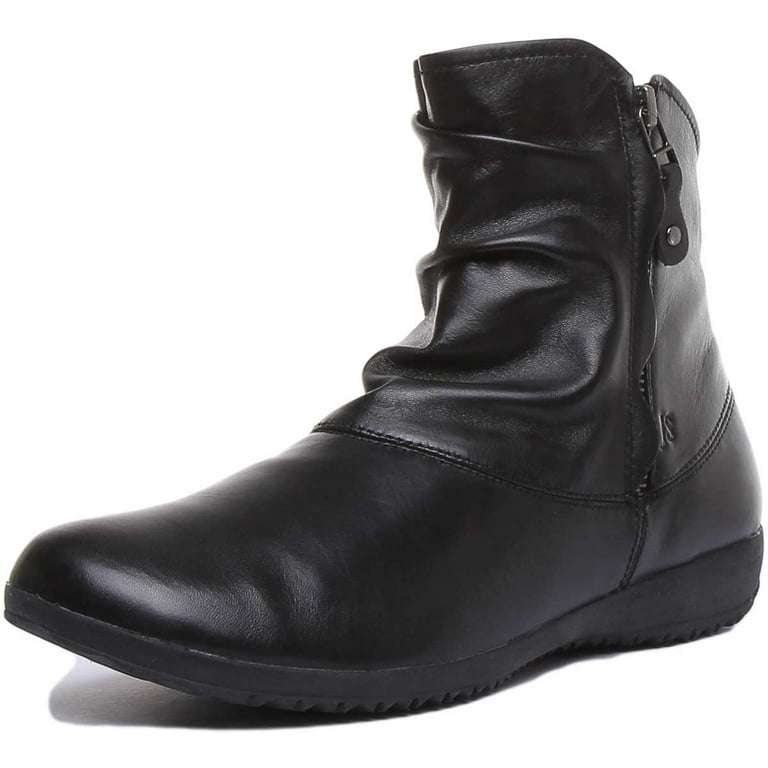 Josef seibel naly 24 cheap