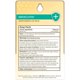 thumbnail image 5 of Bálsamo Labial Hidratante Natural Medicated Burt's Bees Mentol Eucalipto, 5 of 11