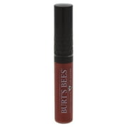 Burt's Bees Lip Gloss - # 212 Harvest Time