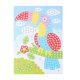 thumbnail image 1 of EeaseMX Pegatinas de mosaico EVA 3D con puntos, manualidades ..., 1 of 7