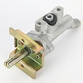 thumbnail image 4 of yaaqii Replacement Burner Valve Manifold for Weber for Spirit E-210 E-310 E-315 E-320, 4 of 8