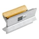 thumbnail image 1 of Rayador 11 x 5 aluminio Truper 15424, 1 of 3