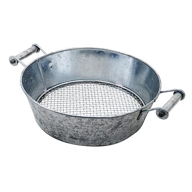 sand sifter walmart