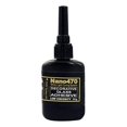 thumbnail image 1 of Nano470 Decorative Glass Glue (50 G), 1 of 4