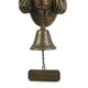 thumbnail image 2 of Palle Bienvenida Con El Timbre Letrero para Porche La Puerta Entrada, 2 of 9