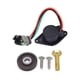 thumbnail image 1 of Speravity Motor de coche, controlador de velocidad electrónico, adornos, programador, herramientas de reparación para actualizar, Vehículos, repuestos y accesorios Mis, 1 of 6