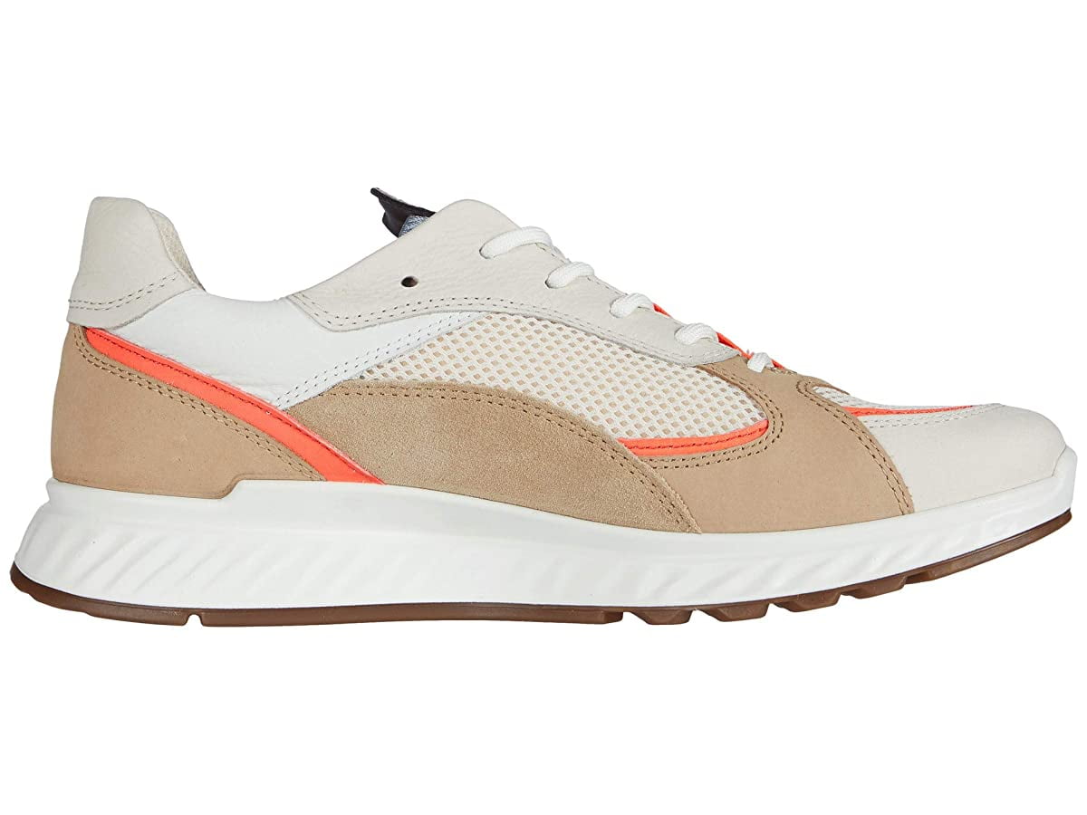 Ecco Ecco Women's Biom Street Slip On Sneaker Ecco Soft Classic Slip On  Sneaker