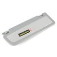thumbnail image 4 of VGEBY Sun Visor, Sun Shield Visor Mirror For 2006‑2008, 4 of 8