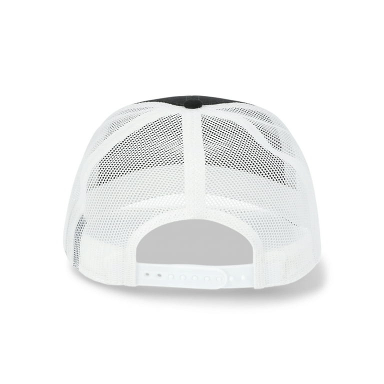 帽子 OSAKEMAN explorehat New Era Oklahoma City Thunder ORANGE Casual Classic
