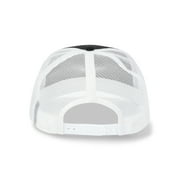 George Men’s Snapback Sport Hat, Explore