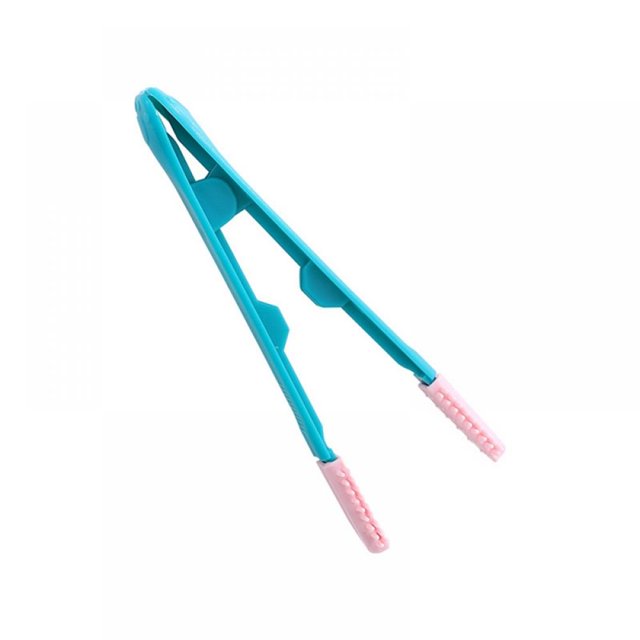 Tear Stain Remover Comb Dog Flea Comb Double-Sided Multifunctional Dog Eye Comb Brush Pets Grooming Comb for Dogs Cats Removing Crust and Mucus