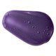 thumbnail image 3 of Champú Púrpura Iluminador para Rubias COLORVITALITY de KMS, 25.3, 3 of 3