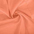 thumbnail image 7 of Womens Sexy Plus Size Swimsuit Coverups Spaghetti Strap Beach Dresses Bathing Suit Cover Up Sheer Tank Sundress, 7 of 7