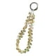 thumbnail image 2 of Llavero,Pulsera llavero con cuentas llavero llavero de cristal,Cadena de brazaletes,regalos de fiesta,llaveros,decoración,Llavero de cristal para bolso de mano,decoración para llavero,Llavero, 2 of 8