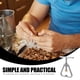 thumbnail image 5 of FELTECHELECTR Alicates multifunción para cascanueces con pinza para nueces pecanas, 5 of 5