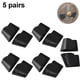 thumbnail image 1 of Rejilla Para Tapas Negro Jormftte 222015-3, 1 of 7