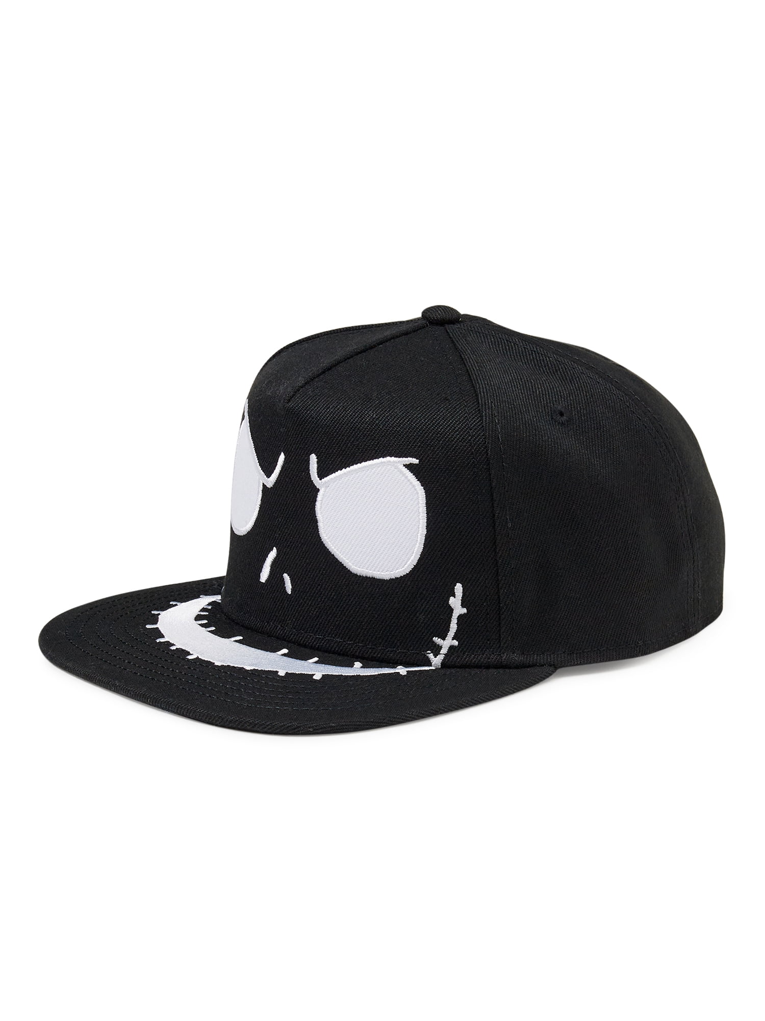 Baseball Hat 