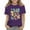 Purple, variant on JSCDRPDWL Tank Tops for Teens Teen Girls Graphic Tees Youth Boys Compression Shirt Girls 6 Clothes for Girls 10-12 Preppy Japanese Gifts for Trendy Toddler Girl Clothes Infant Clothes Girl