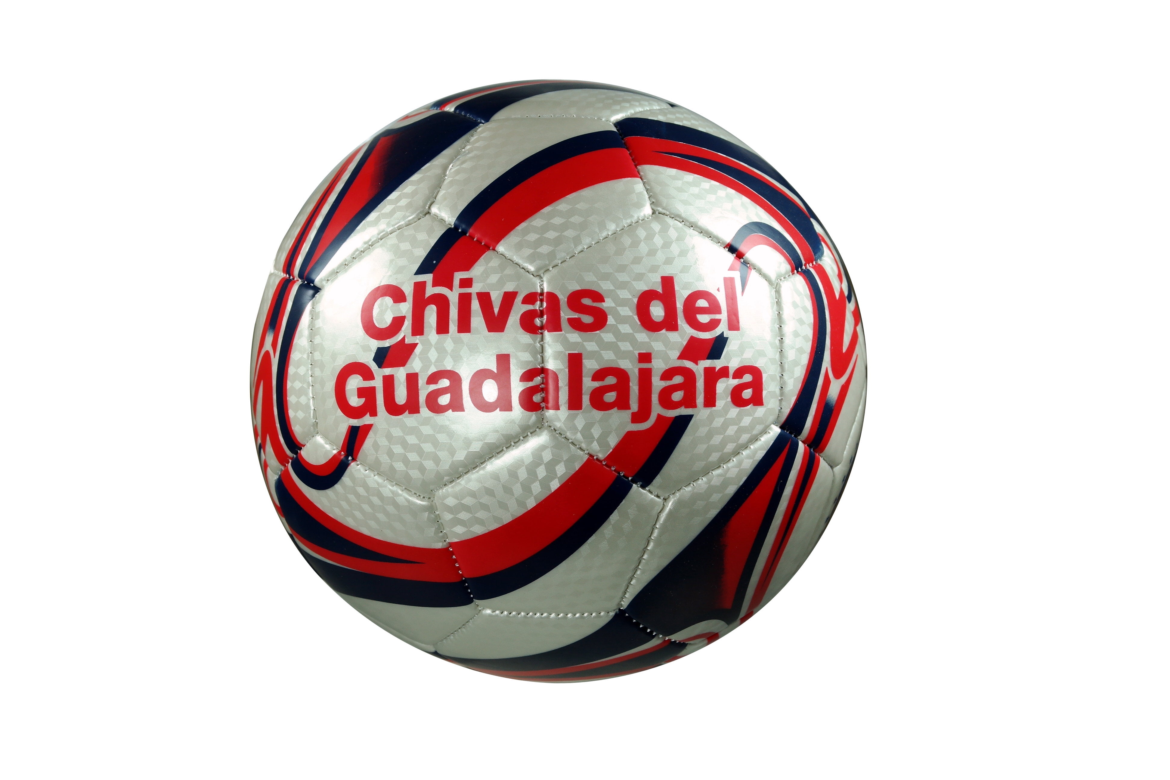 School kit Official Chivas Back to School