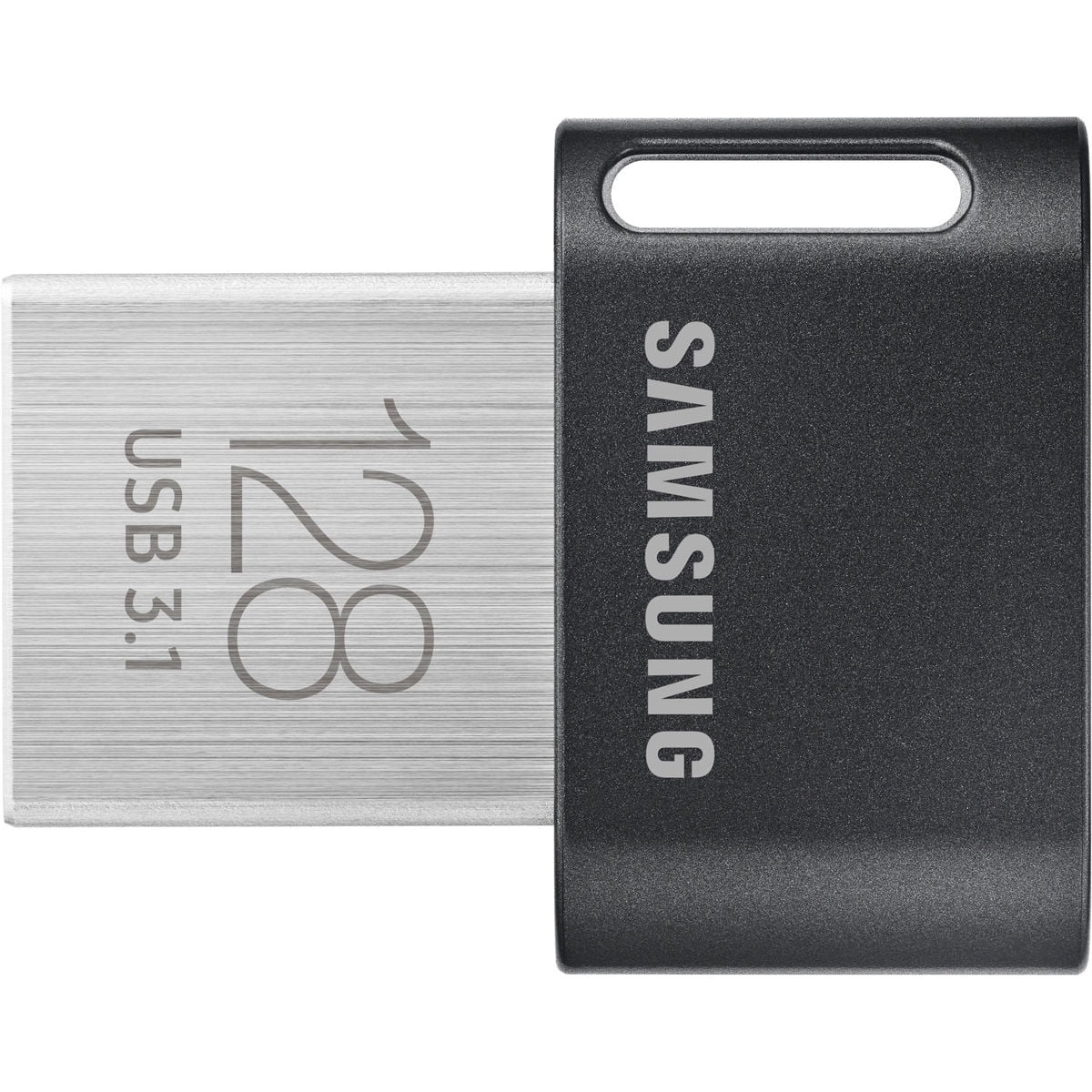 Samsung USB 3.1 Flash Drive FIT Plus 128GB