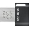 thumbnail image 3 of Samsung USB 3.1 Flash Drive FIT Plus 128GB, 3 of 11
