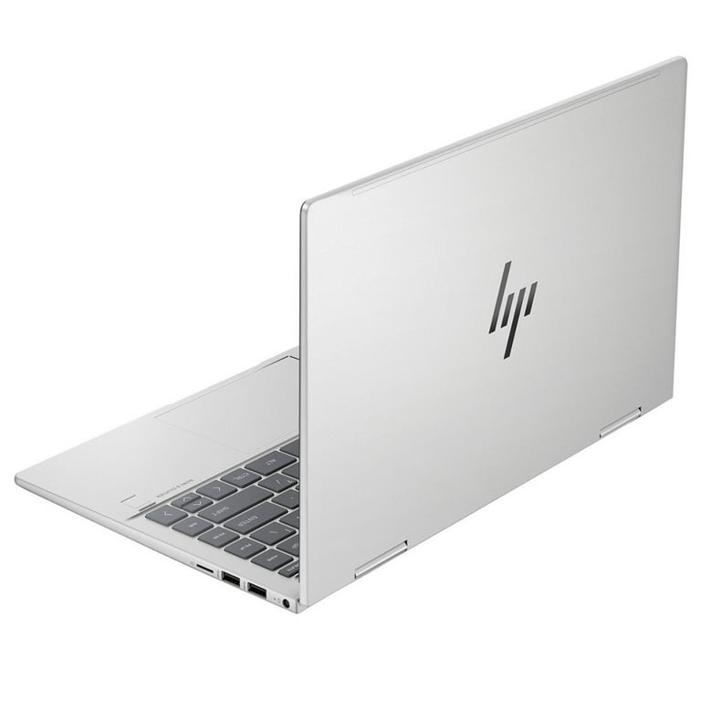 HP ENVY 2-in-1, 14