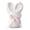 C, variant on Lilixerw Cute Rabbit Towel,Soft Absorbent Fiber Washcloth for Shower,Gift,Party Favor,Bath,Household Decorative Face Hand Towel,11.8x15.7 Inch,Easter Theme Towel